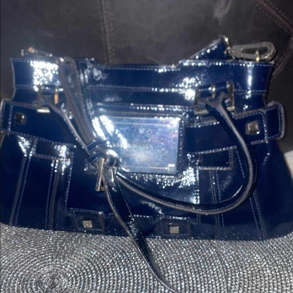 Karen Millen Bag